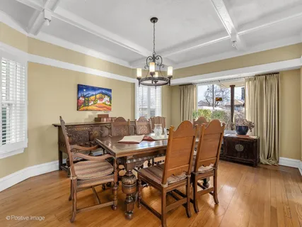 $599,000 | 632 North Ridgeland Avenue, Oak Park, IL 60302