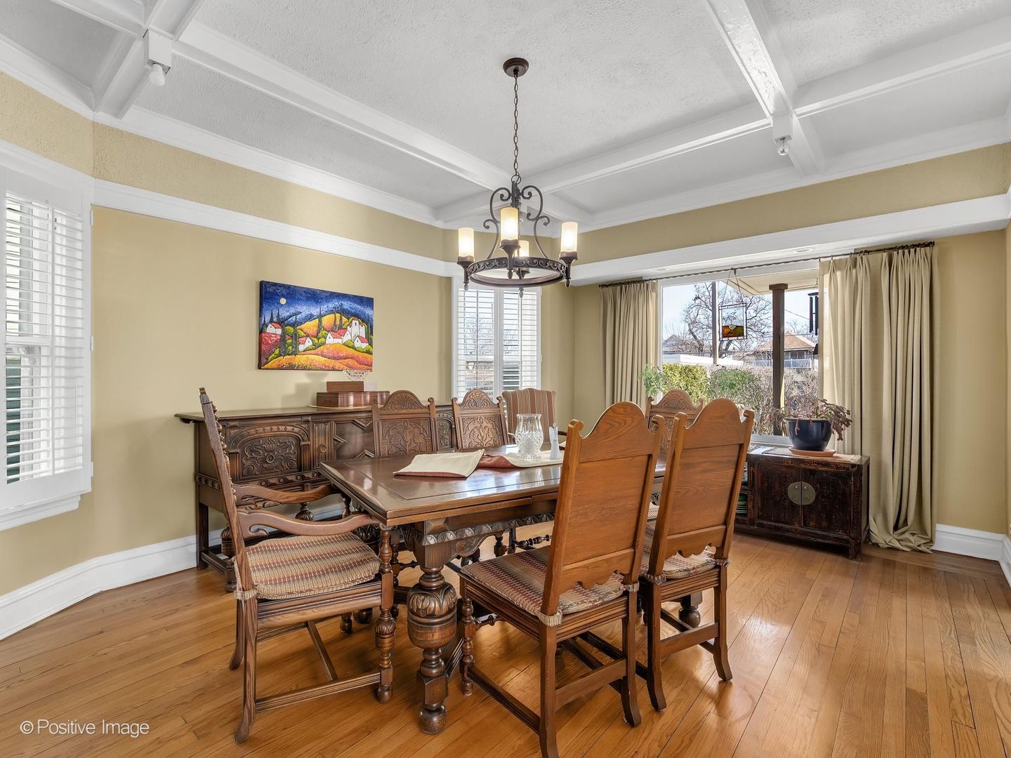 632 North Ridgeland Avenue Oak Park, IL 60302 - Photo 12 of 31