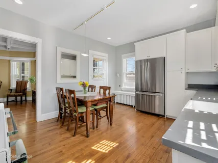$599,000 | 632 North Ridgeland Avenue, Oak Park, IL 60302