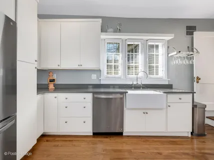 $599,000 | 632 North Ridgeland Avenue, Oak Park, IL 60302