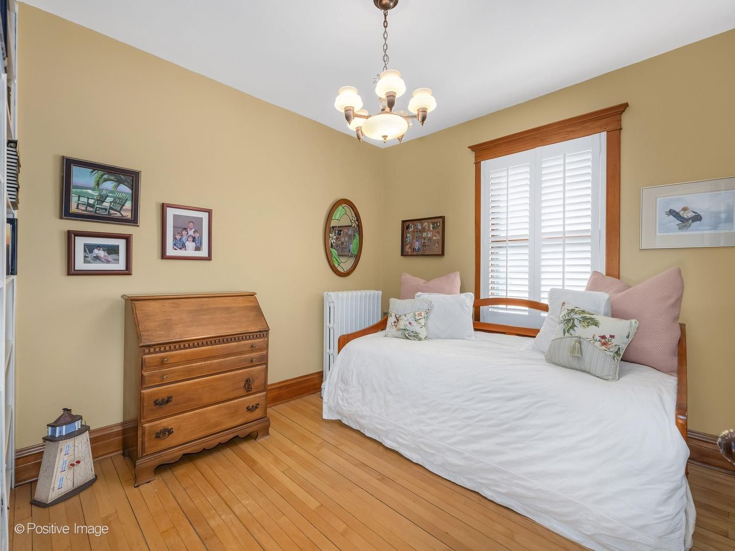 632 North Ridgeland Avenue Oak Park, IL 60302 - Photo 21 of 31