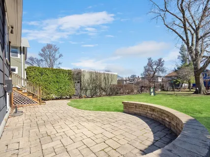$599,000 | 632 North Ridgeland Avenue, Oak Park, IL 60302