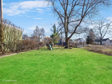 $599,000 | 632 North Ridgeland Avenue, Oak Park, IL 60302