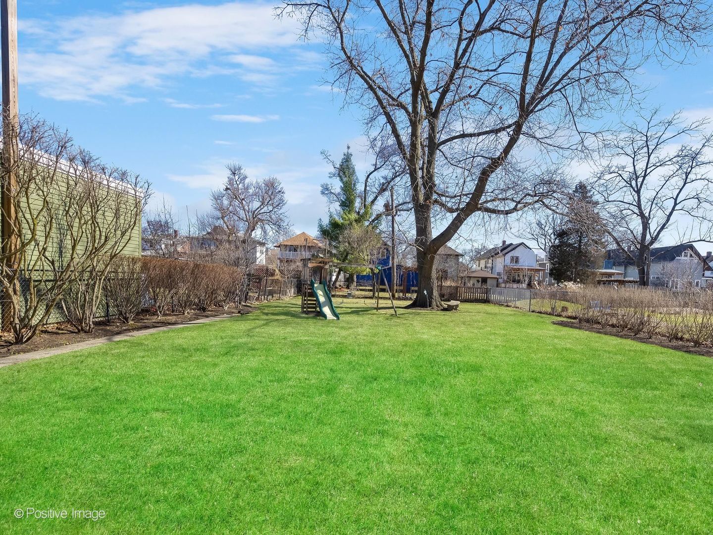 632 North Ridgeland Avenue Oak Park, IL 60302 - Photo 26 of 31