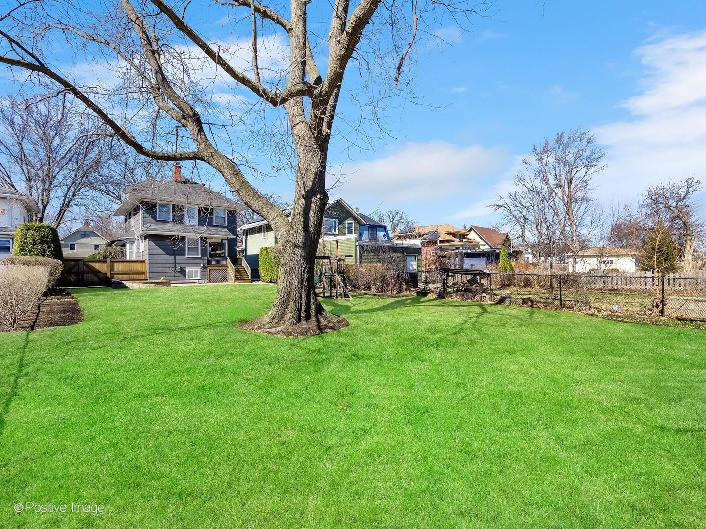 632 North Ridgeland Avenue Oak Park, IL 60302 - Photo 27 of 31