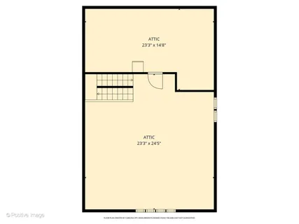 $599,000 | 632 North Ridgeland Avenue, Oak Park, IL 60302
