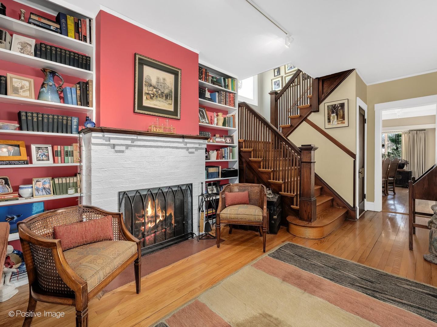 632 North Ridgeland Avenue Oak Park, IL 60302 - Photo 8 of 31