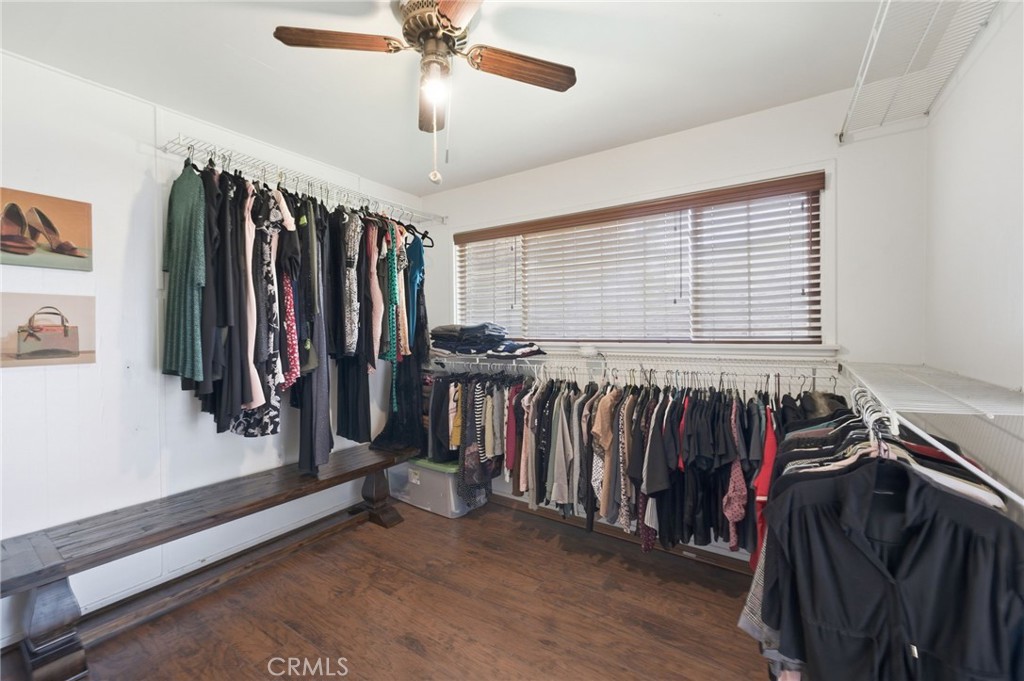5230 Old Mill Road Riverside, CA 92504 - Photo 26 of 58
