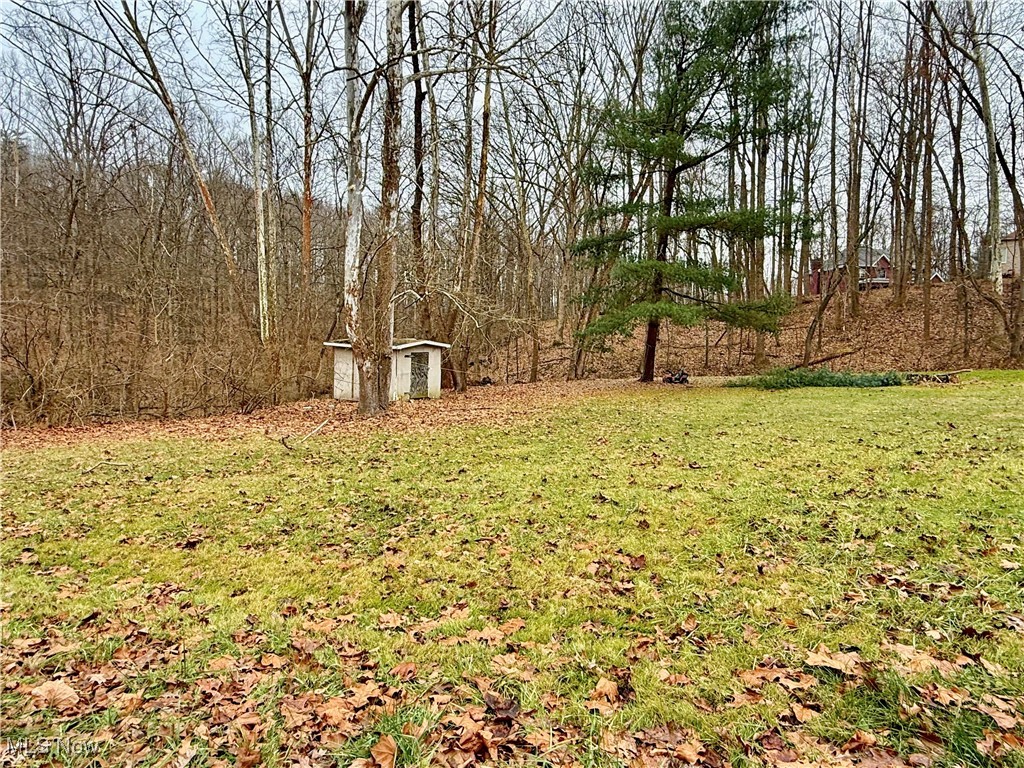 2399 Meldahl Road Washington, WV 26181 - Photo 4 of 31