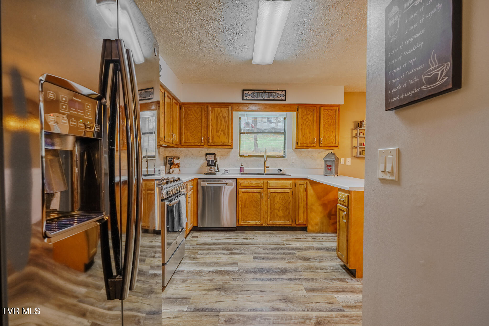 294 Cherokee Trail Seymour, TN 37865 - Photo 11 of 38 _DSC0841-HDR