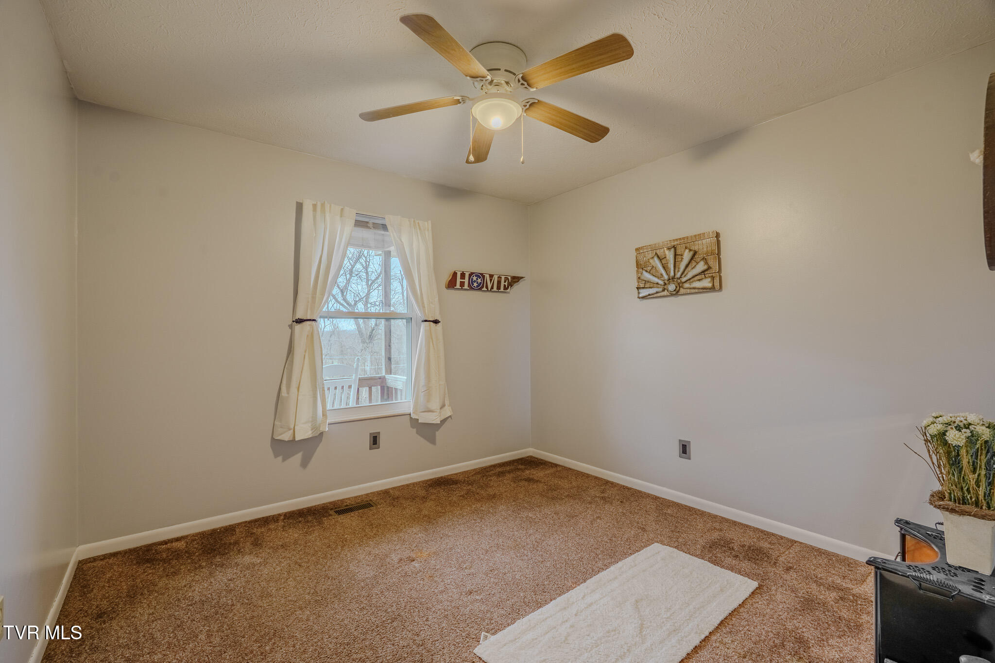 294 Cherokee Trail Seymour, TN 37865 - Photo 12 of 38 _DSC0861-HDR