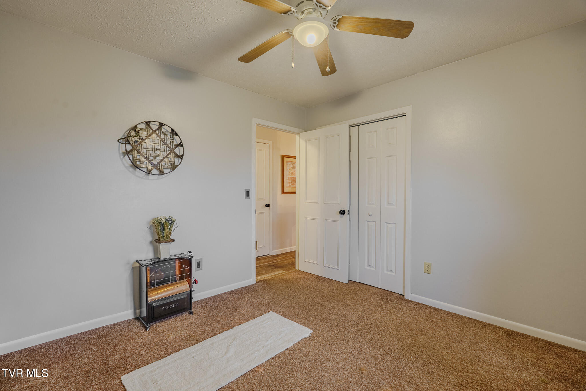 294 Cherokee Trail Seymour, TN 37865 - Photo 13 of 38 _DSC0881-HDR