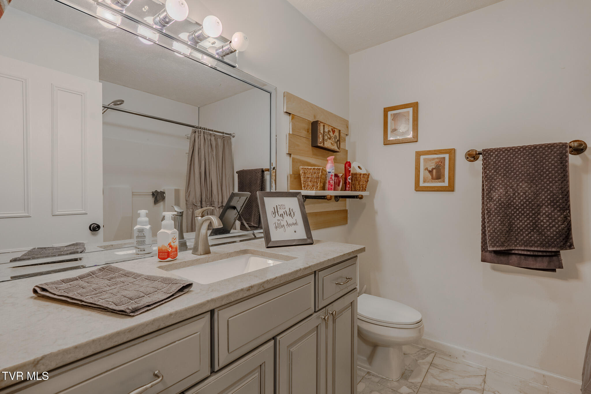 294 Cherokee Trail Seymour, TN 37865 - Photo 14 of 38 _DSC0891-HDR