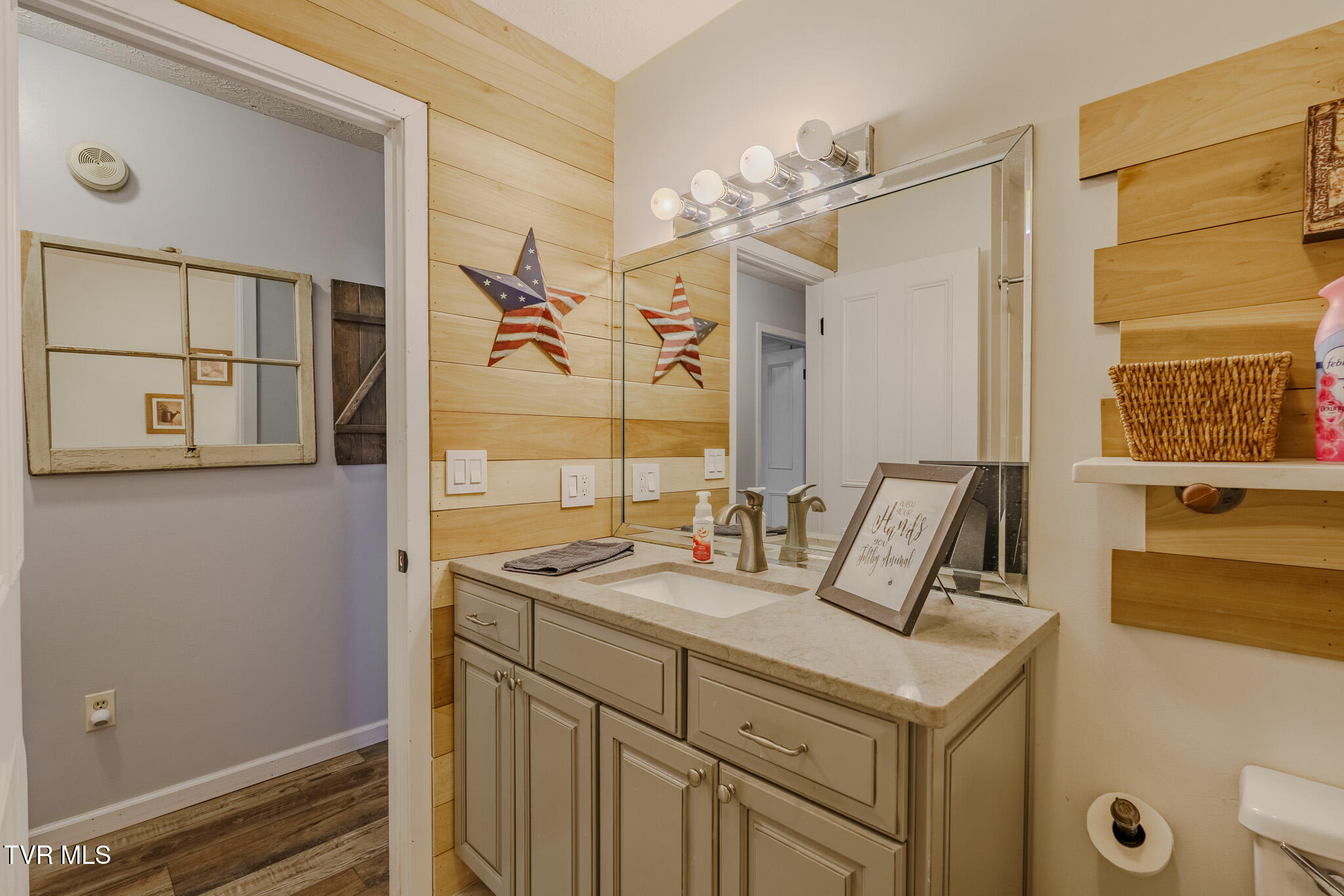 294 Cherokee Trail Seymour, TN 37865 - Photo 16 of 38 _DSC0926-HDR