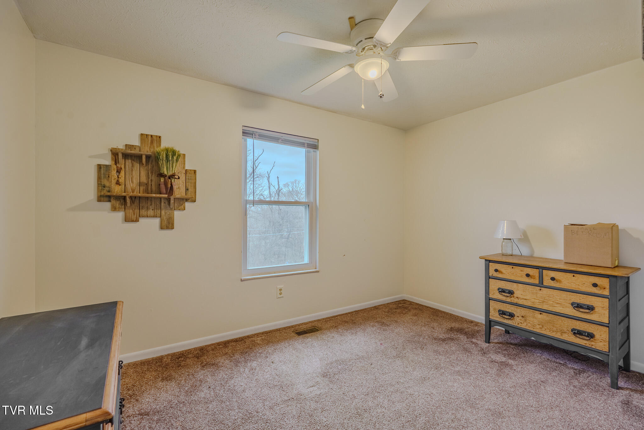 294 Cherokee Trail Seymour, TN 37865 - Photo 17 of 38 _DSC0941-HDR