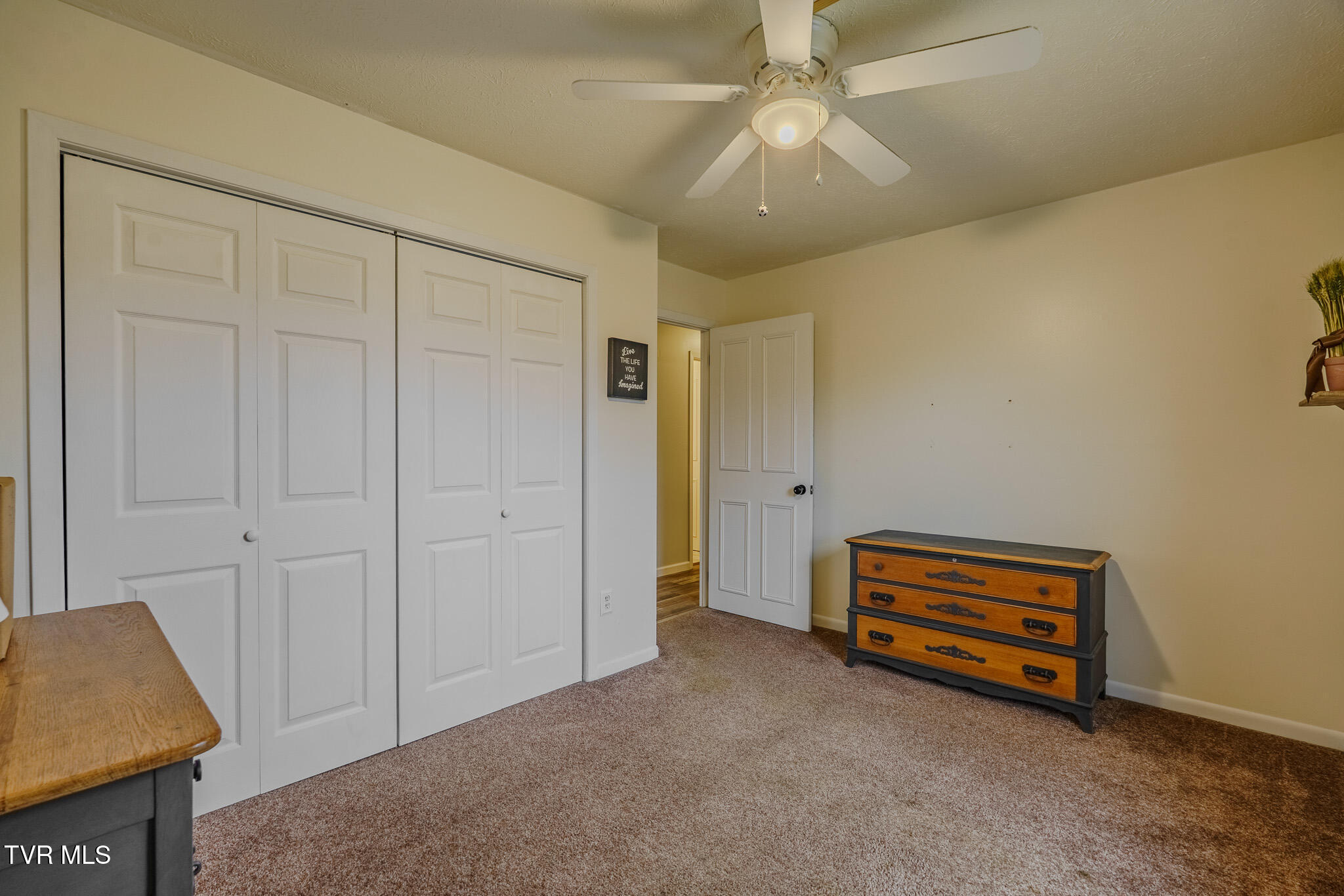 294 Cherokee Trail Seymour, TN 37865 - Photo 18 of 38 _DSC0956-HDR