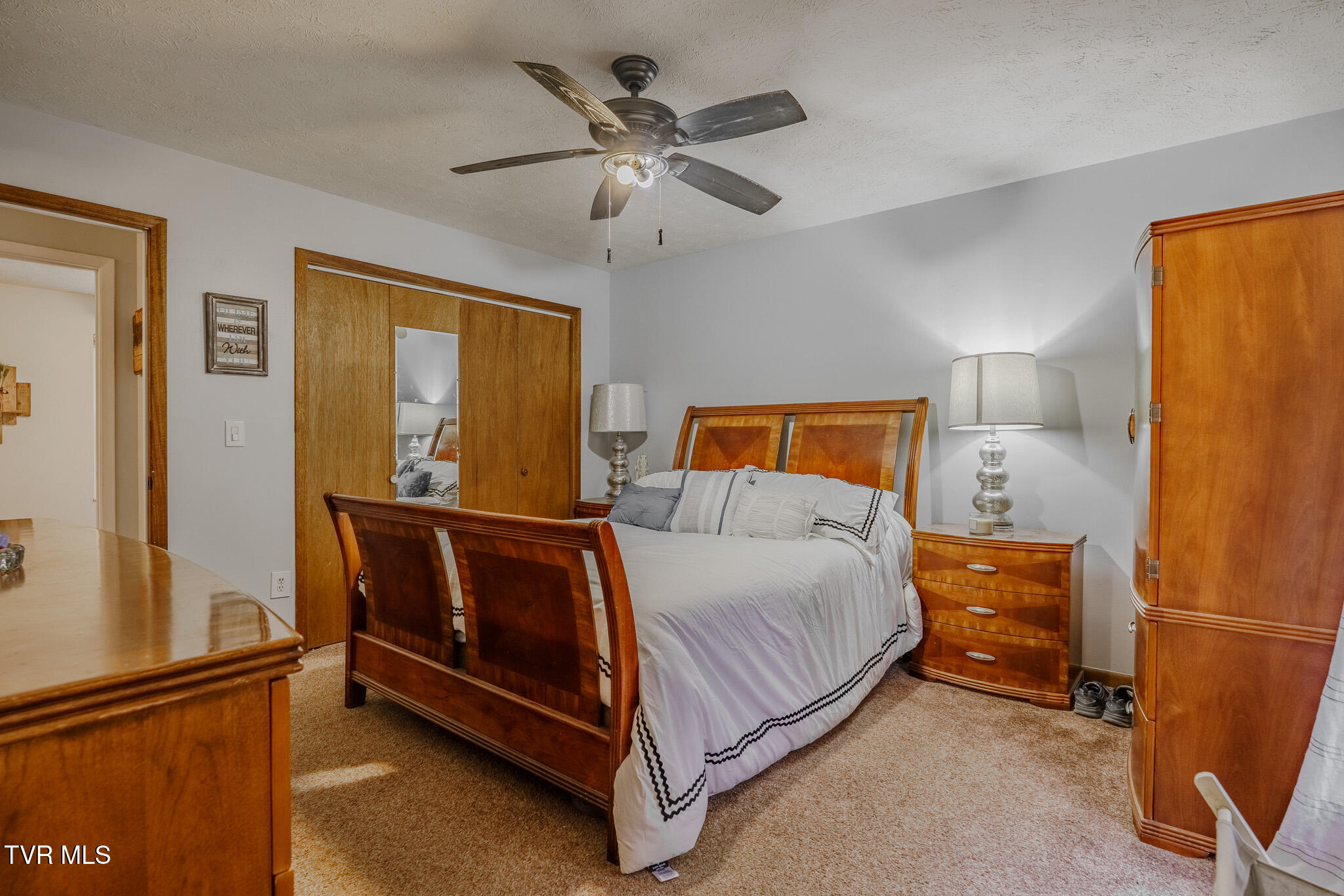 294 Cherokee Trail Seymour, TN 37865 - Photo 20 of 38 _DSC1016-HDR