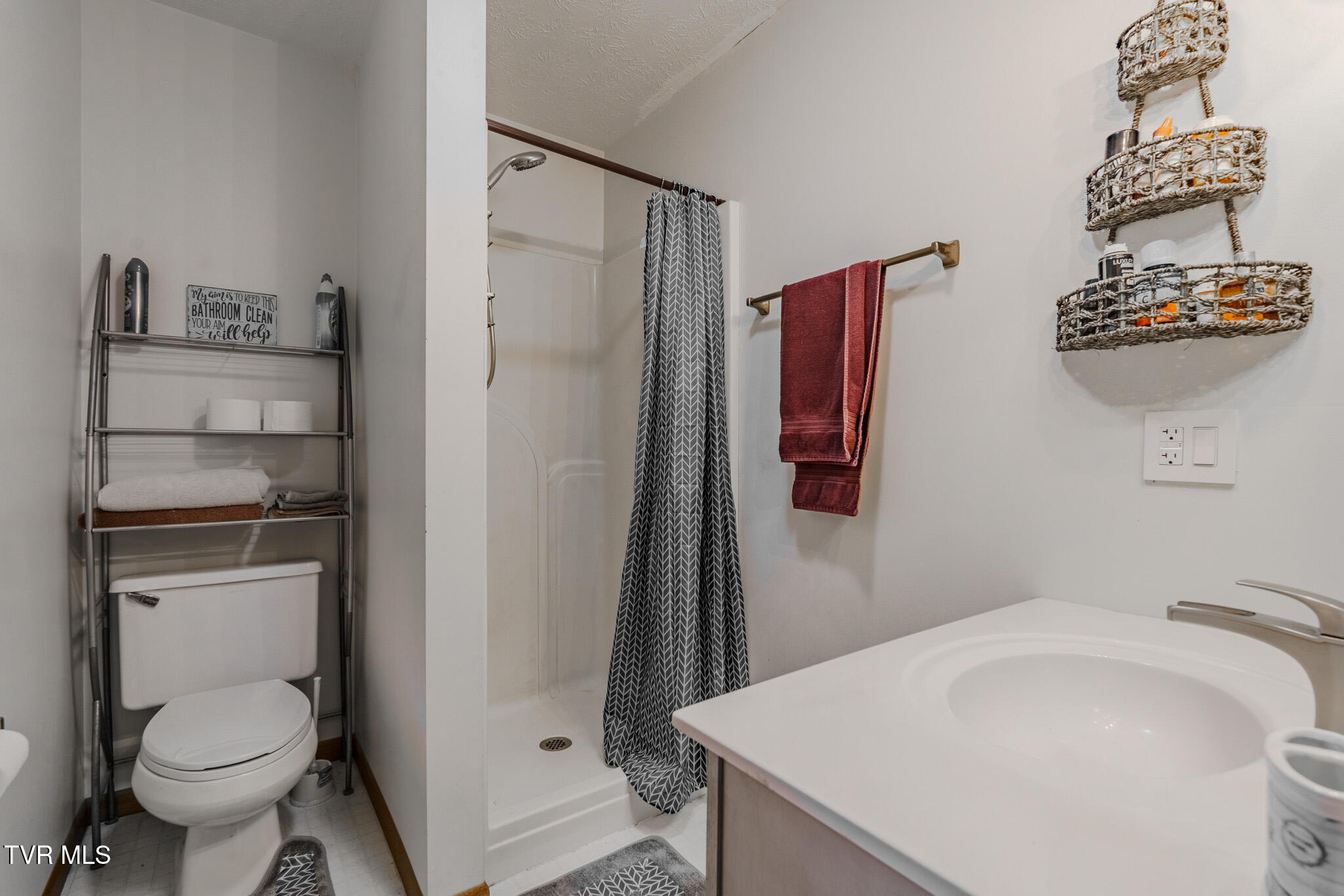 294 Cherokee Trail Seymour, TN 37865 - Photo 22 of 38 _DSC1061-HDR