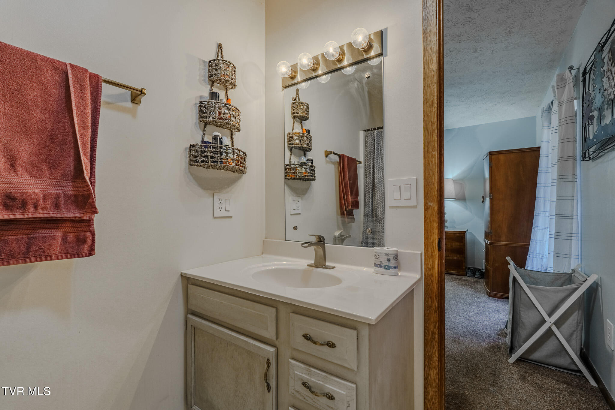 294 Cherokee Trail Seymour, TN 37865 - Photo 23 of 38 _DSC1066-HDR