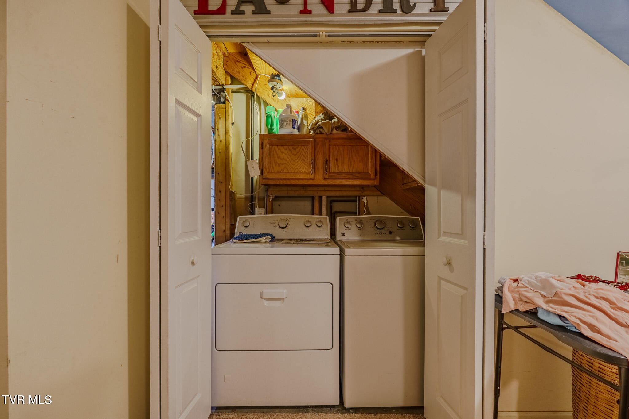 294 Cherokee Trail Seymour, TN 37865 - Photo 24 of 38 _DSC0606-HDR