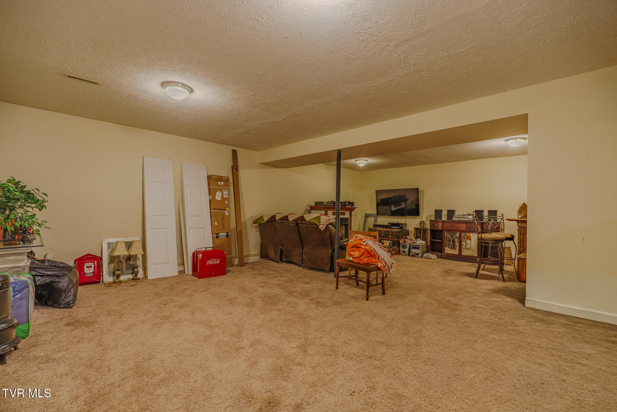 294 Cherokee Trail Seymour, TN 37865 - Photo 25 of 38 _DSC0576-HDR