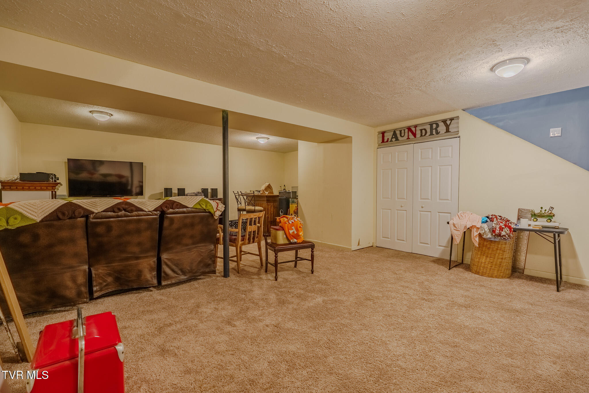 294 Cherokee Trail Seymour, TN 37865 - Photo 26 of 38 _DSC0591-HDR