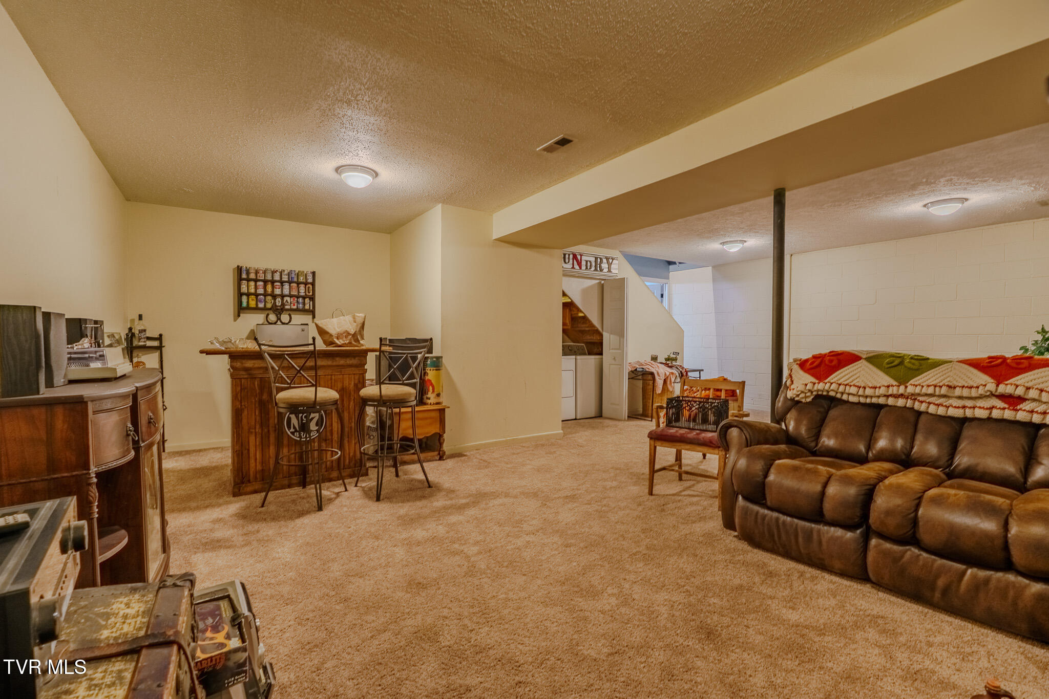 294 Cherokee Trail Seymour, TN 37865 - Photo 27 of 38 _DSC0615-HDR