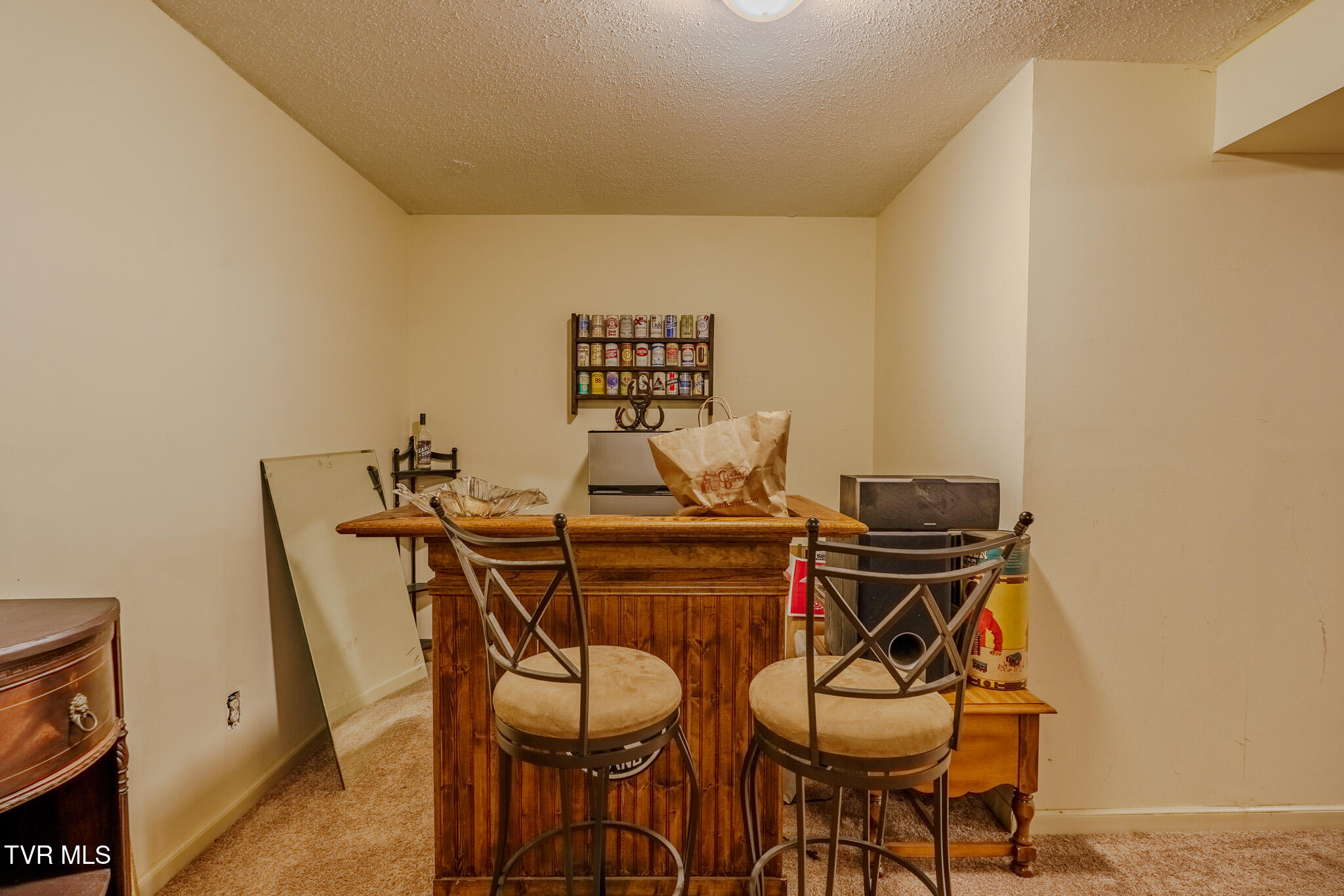 294 Cherokee Trail Seymour, TN 37865 - Photo 28 of 38 _DSC0631-HDR