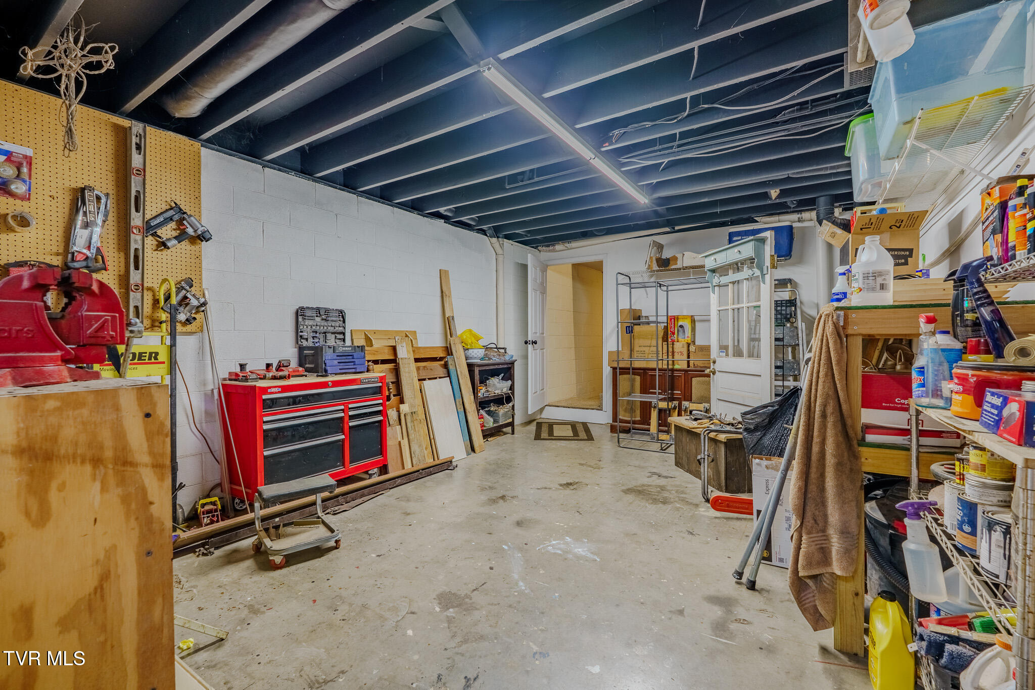 294 Cherokee Trail Seymour, TN 37865 - Photo 29 of 38 _DSC0541-HDR