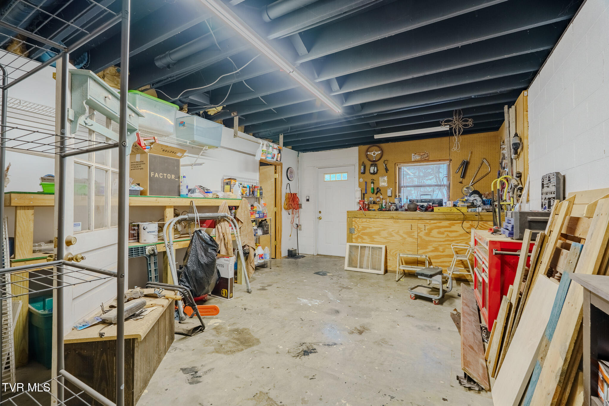 294 Cherokee Trail Seymour, TN 37865 - Photo 30 of 38 _DSC0556-HDR