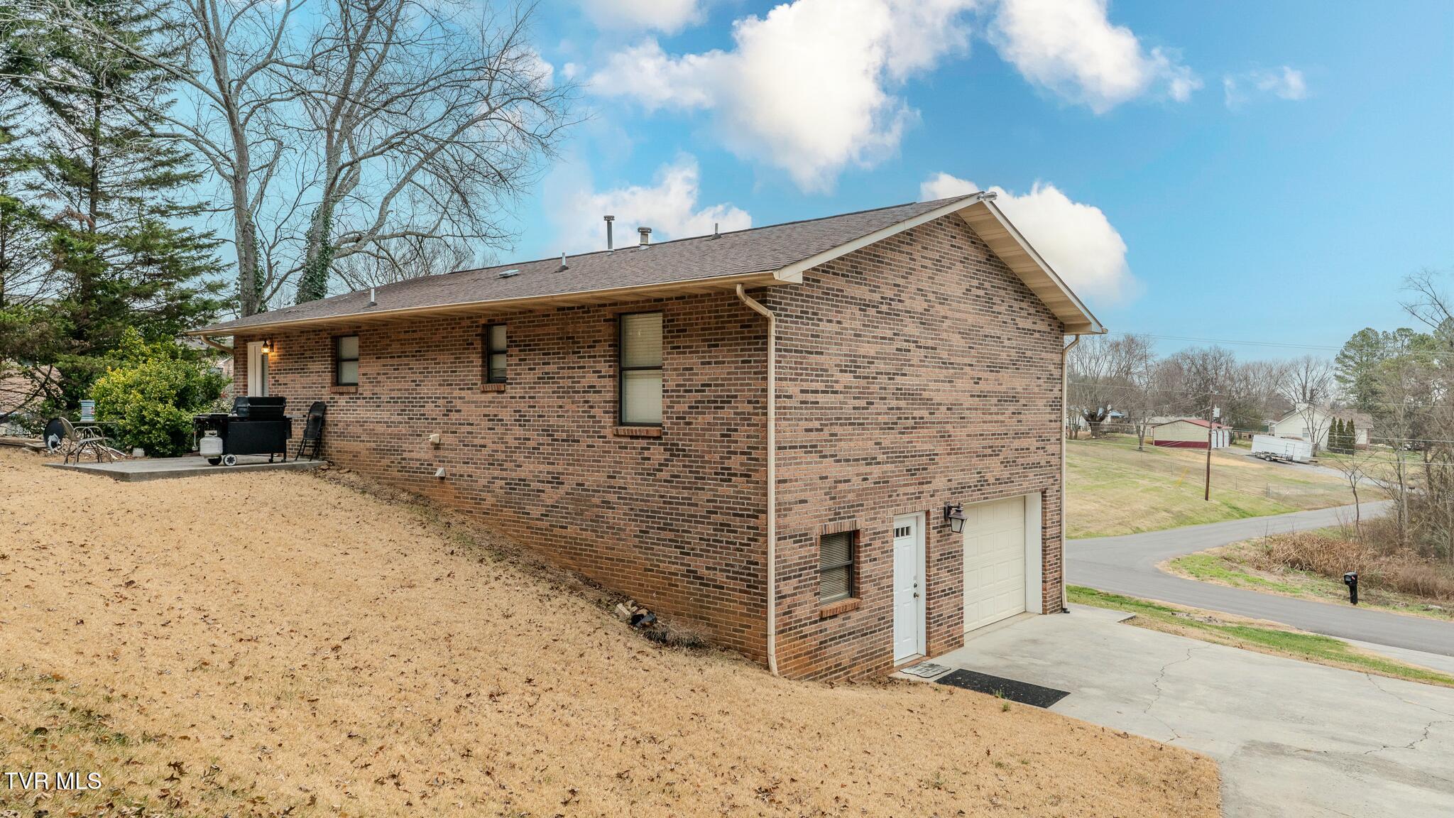 294 Cherokee Trail Seymour, TN 37865 - Photo 33 of 38 _DSC1153