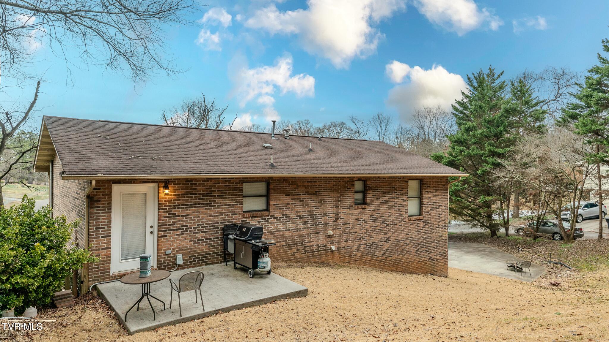 294 Cherokee Trail Seymour, TN 37865 - Photo 34 of 38 _DSC1173