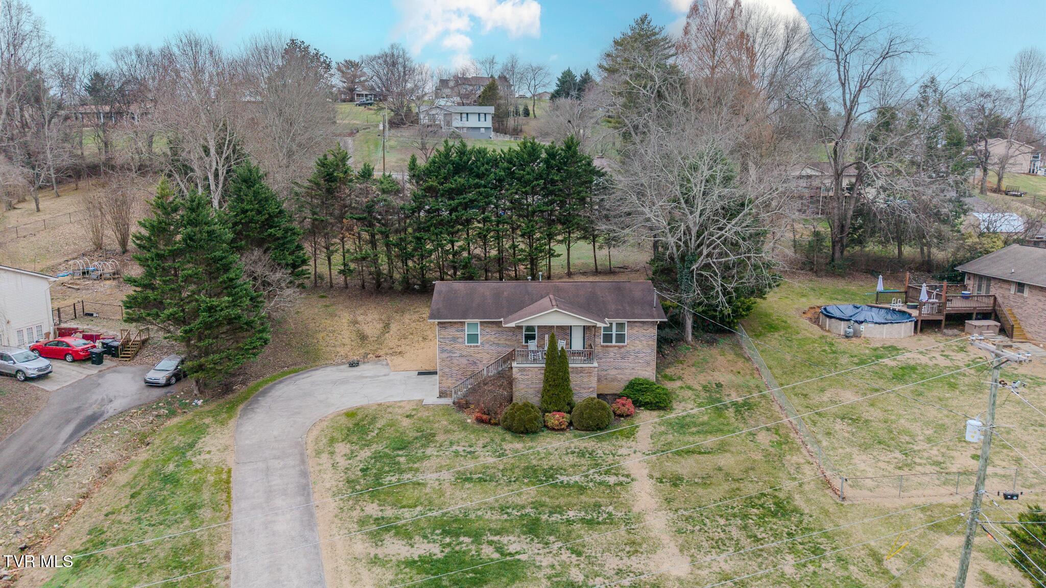 294 Cherokee Trail Seymour, TN 37865 - Photo 36 of 38 DJI_20260106152802_0570_D