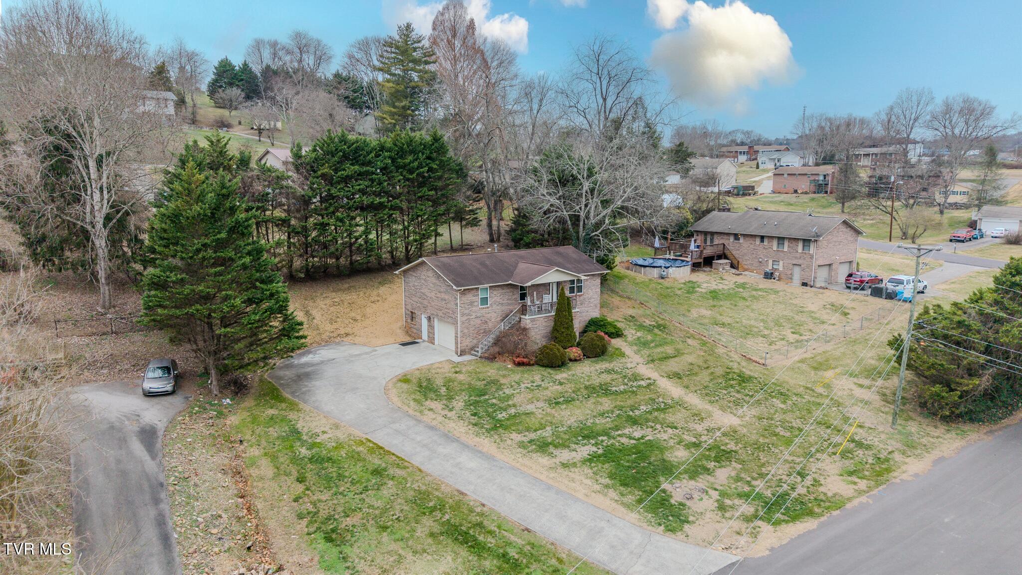 294 Cherokee Trail Seymour, TN 37865 - Photo 37 of 38 DJI_20260106152856_0573_D