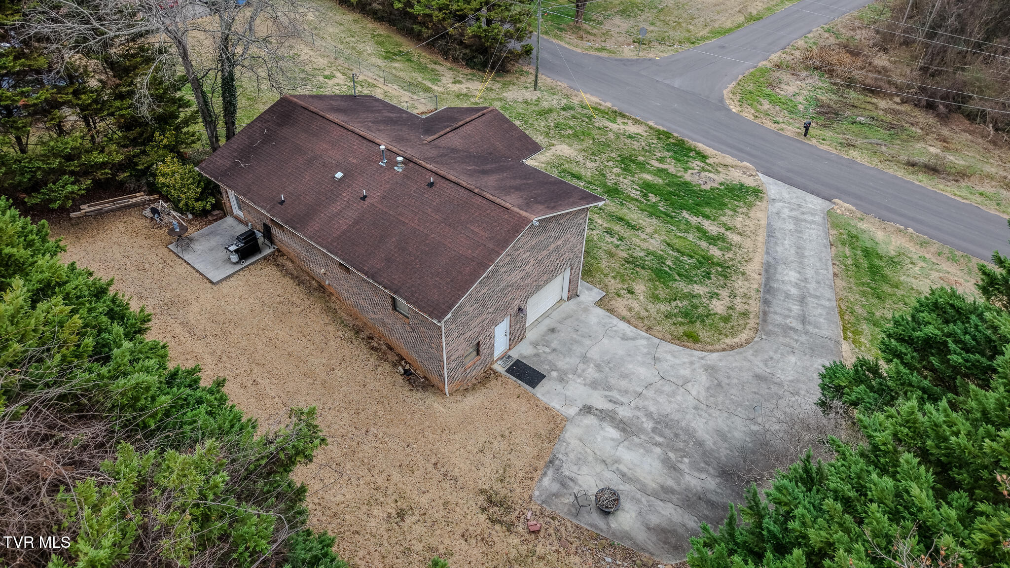 294 Cherokee Trail Seymour, TN 37865 - Photo 38 of 38 DJI_20260106152945_0575_D