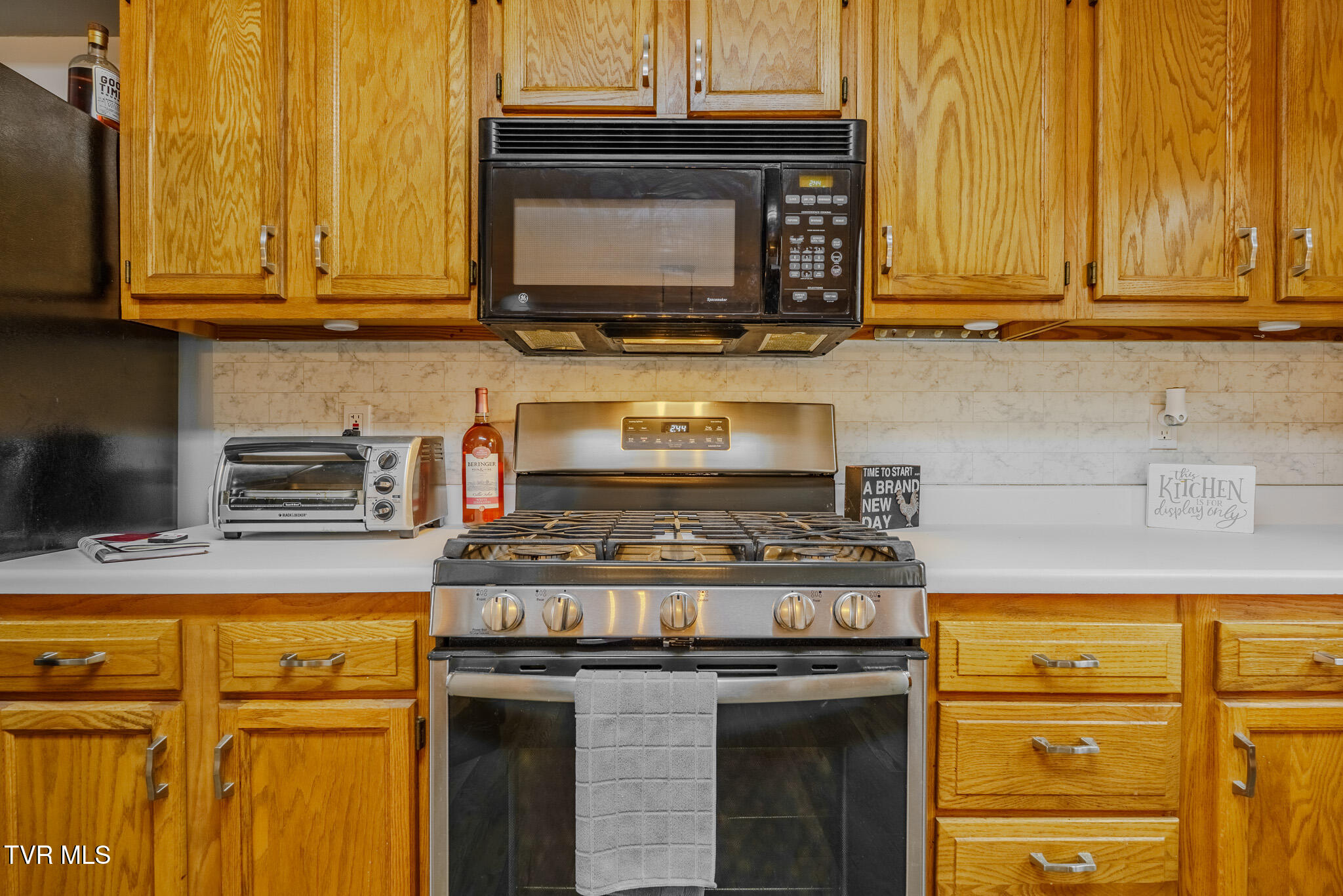 294 Cherokee Trail Seymour, TN 37865 - Photo 8 of 38 _DSC0801-HDR