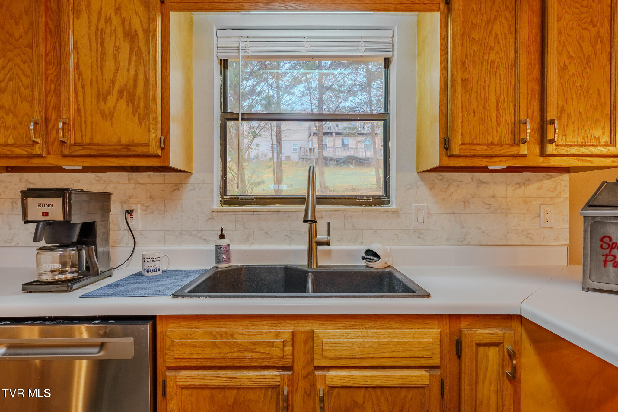 294 Cherokee Trail Seymour, TN 37865 - Photo 10 of 38 _DSC0821-HDR