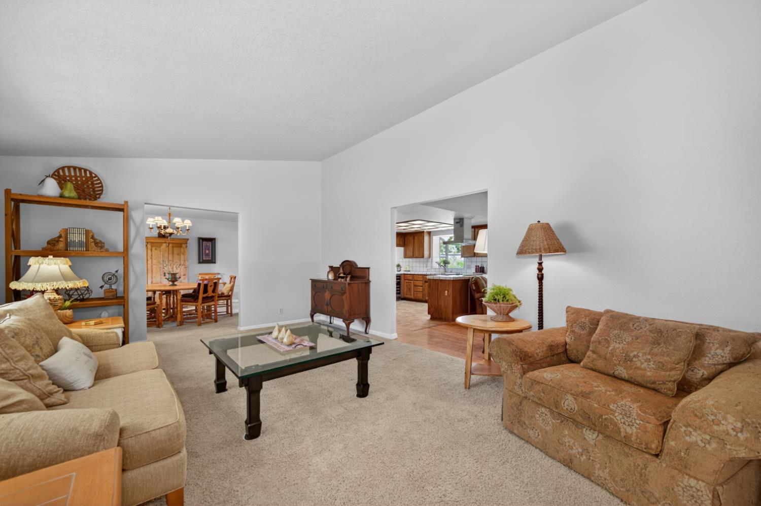 1827 Emmerson Road Placerville, CA 95667 - Photo 16 of 89