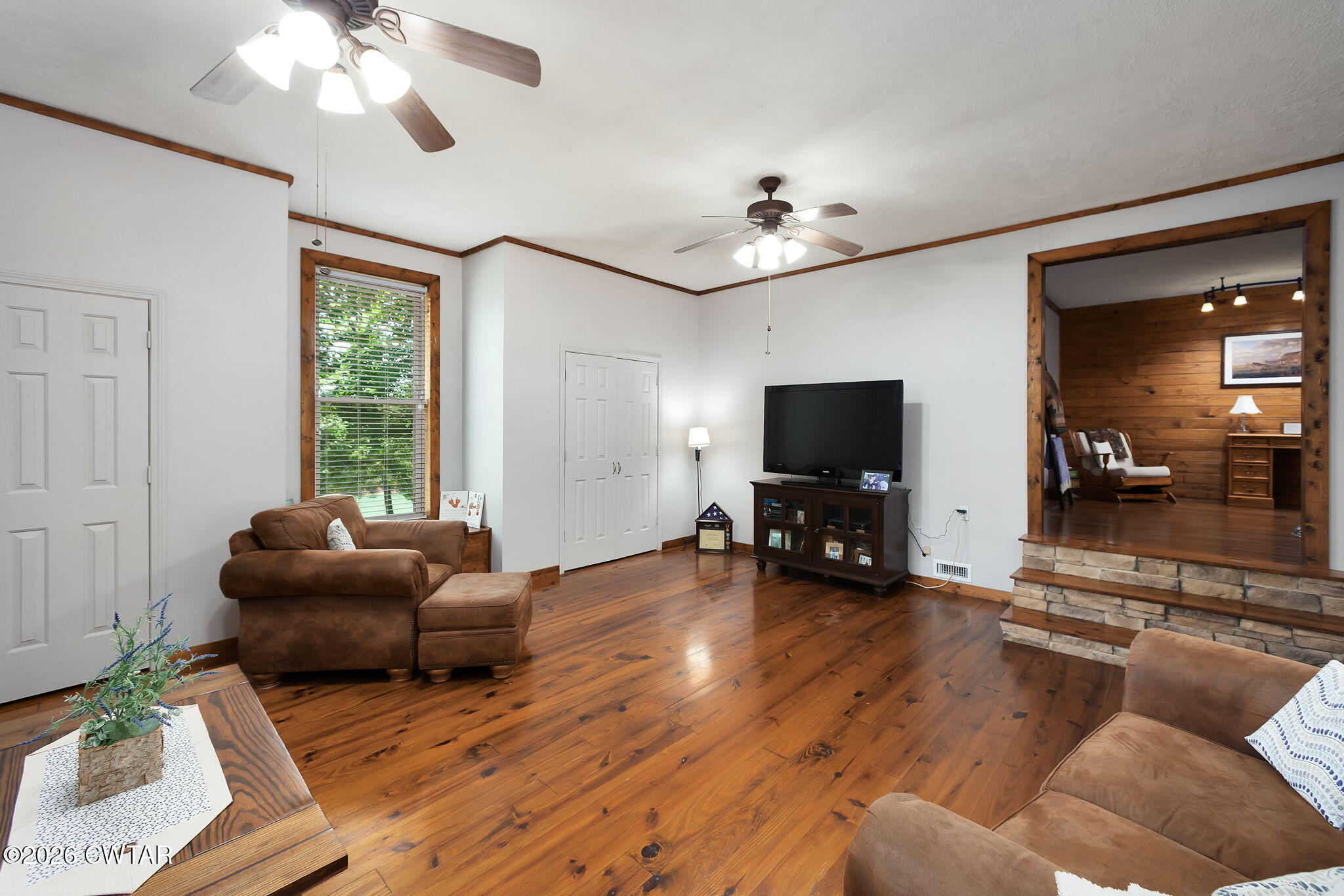681 Swan Johnson Road Darden, TN 38328 - Photo 22 of 51 Completed-6