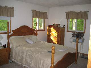5437 Teal Road Petersburg, MI 49270 - Photo 6 of 8 542422-5.JPG
