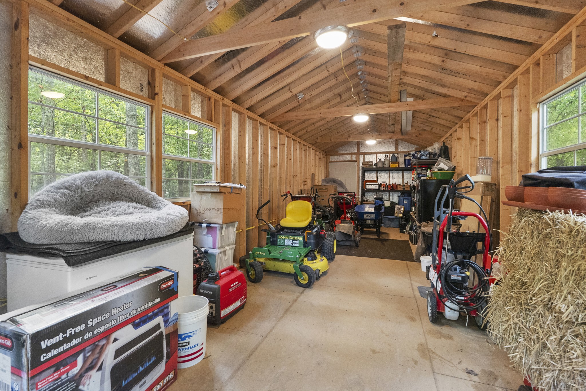 625 Meadows Road Sparta, TN 38583 - Photo 51 of 87 Gallery Image 51