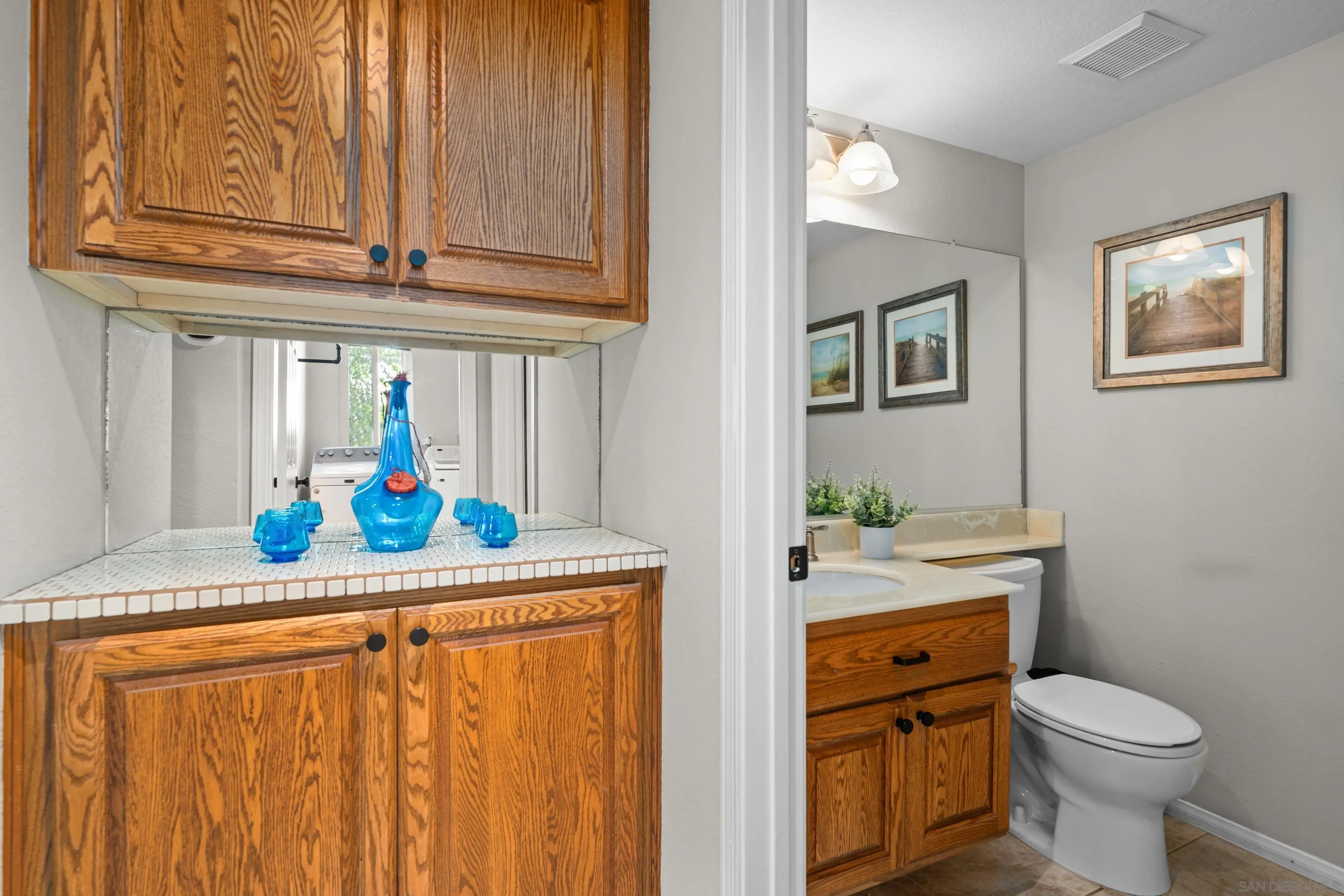 1572 Roma Drive Vista, CA 92081 - Photo 16 of 49