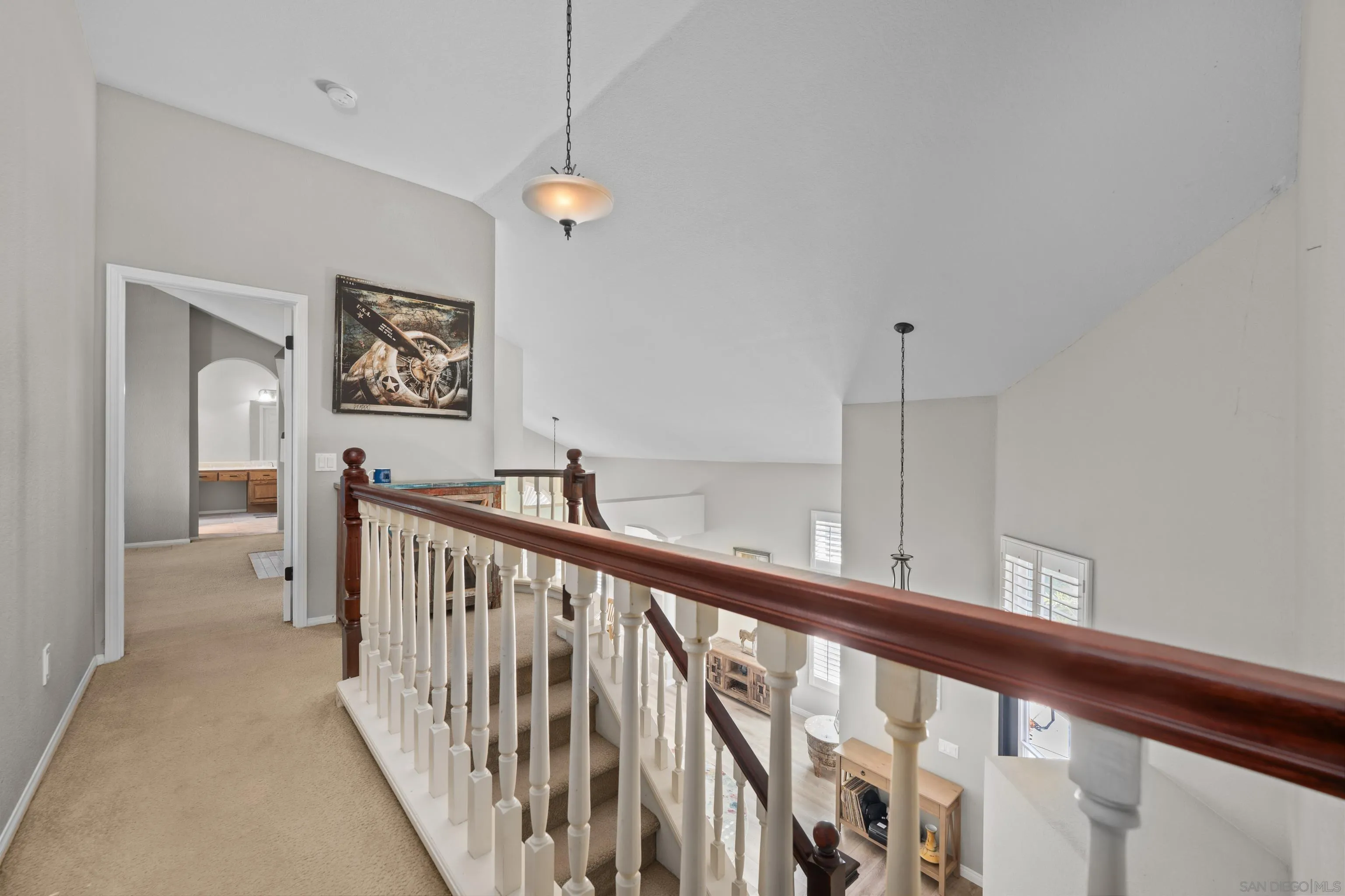 1572 Roma Drive Vista, CA 92081 - Photo 18 of 49