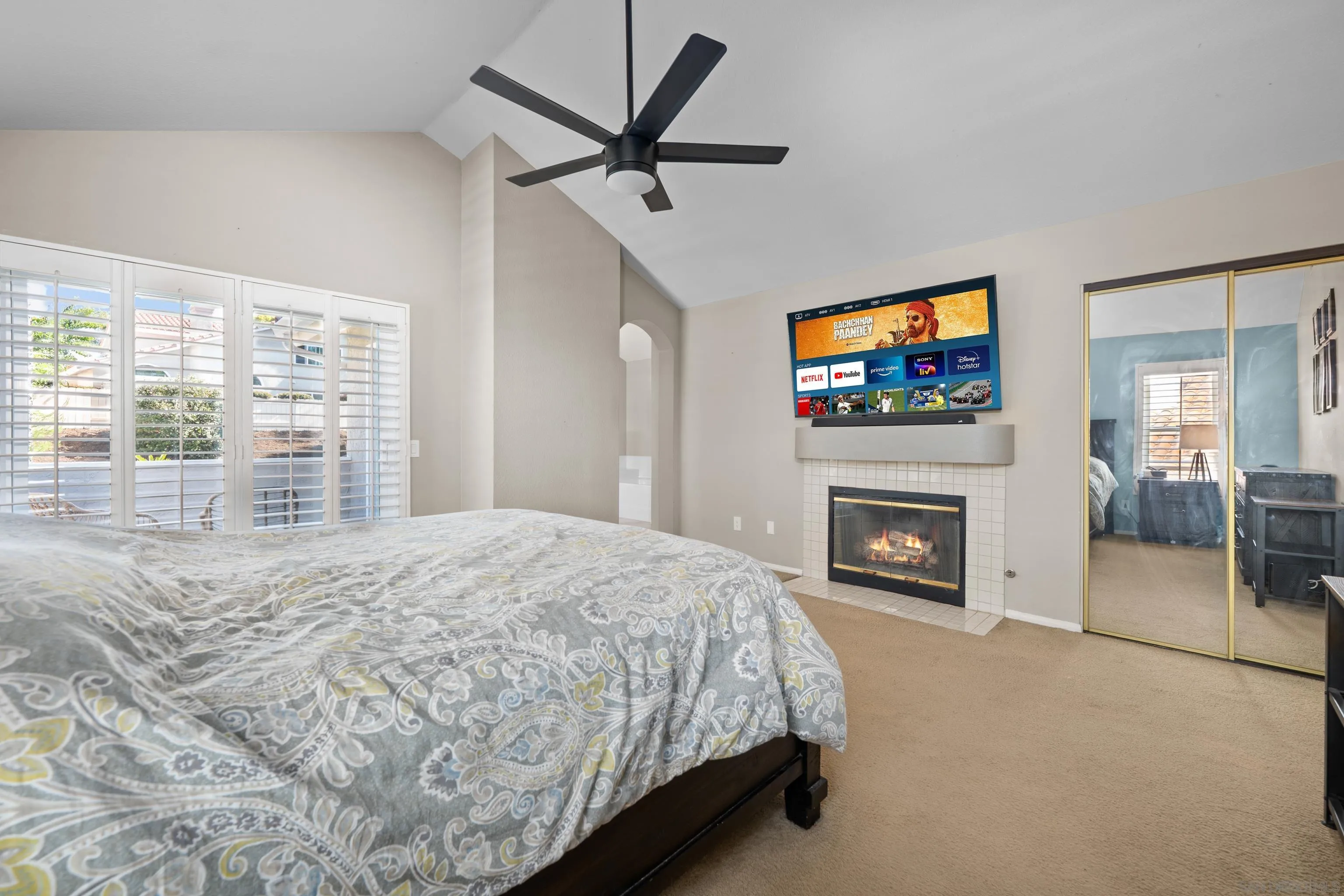 1572 Roma Drive Vista, CA 92081 - Photo 19 of 49