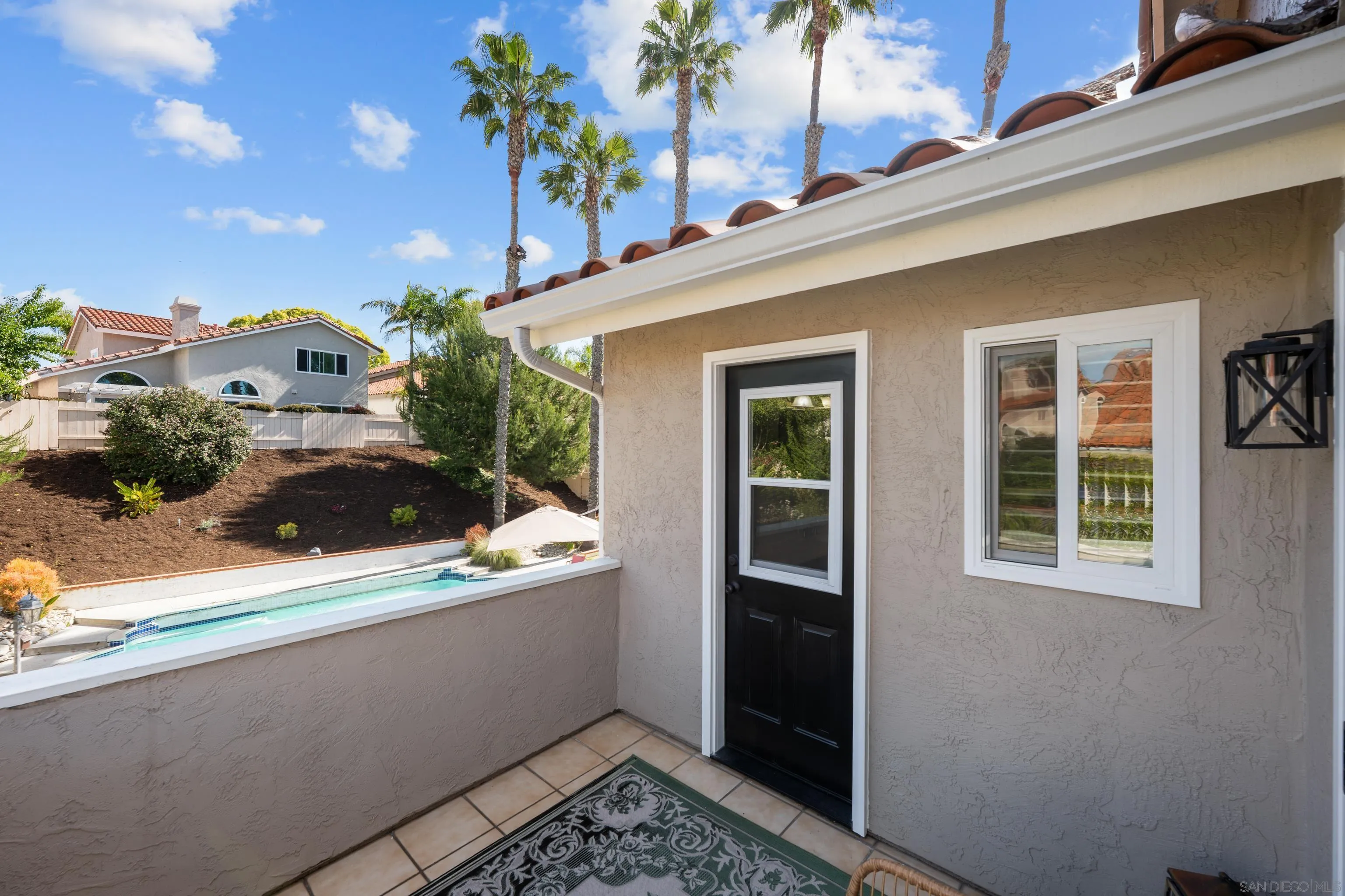 1572 Roma Drive Vista, CA 92081 - Photo 24 of 49