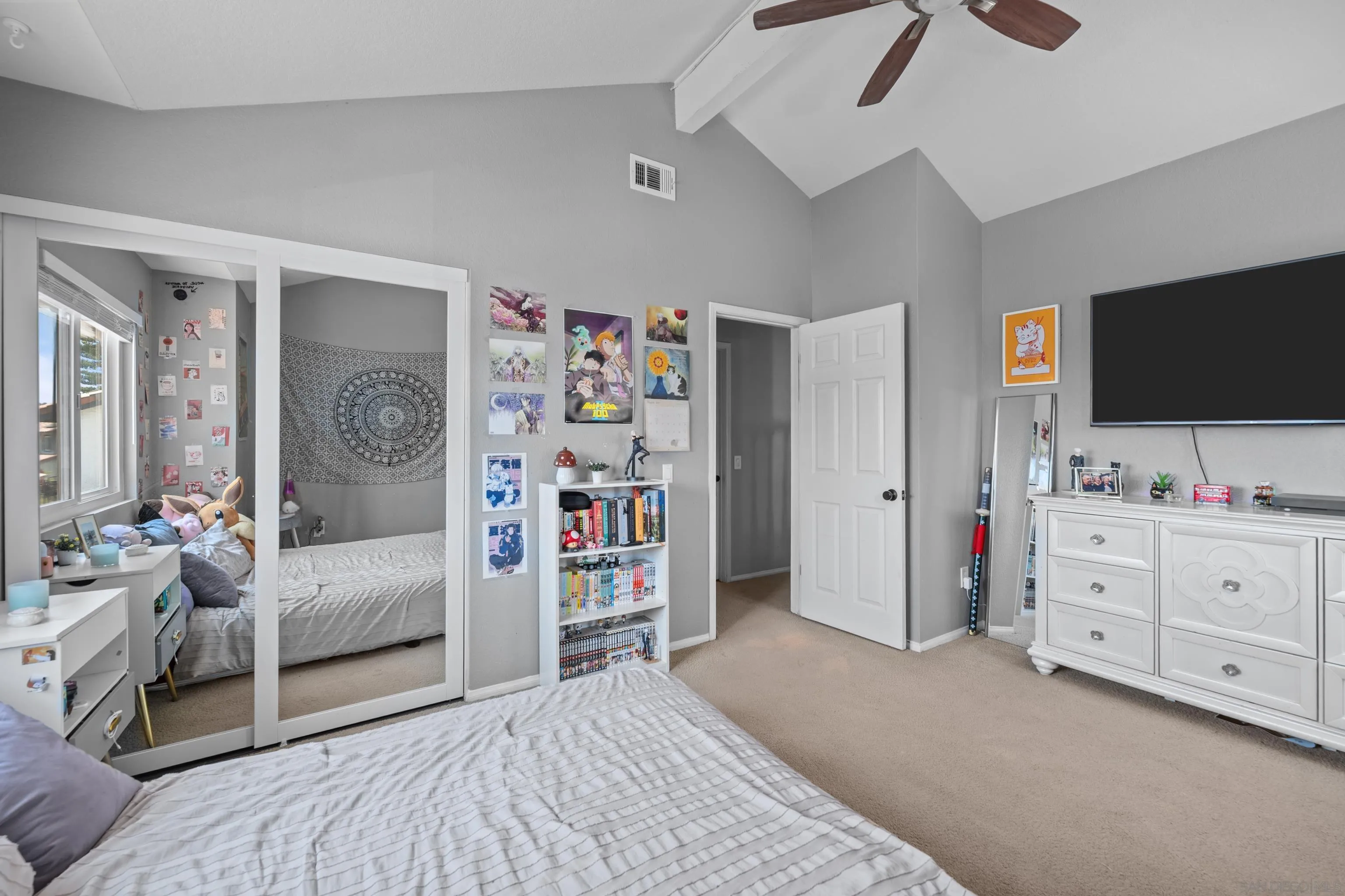 1572 Roma Drive Vista, CA 92081 - Photo 28 of 49