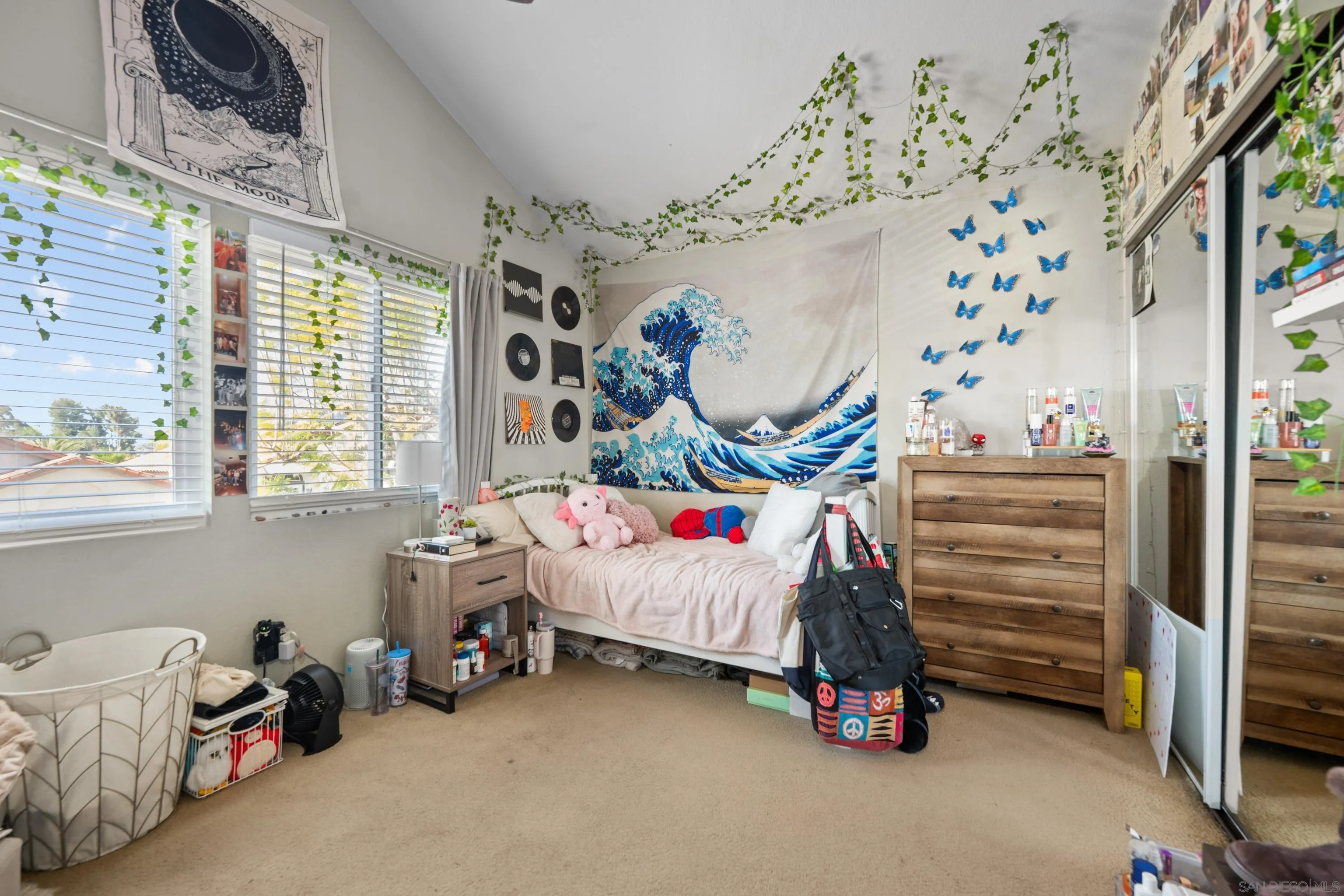 1572 Roma Drive Vista, CA 92081 - Photo 30 of 49