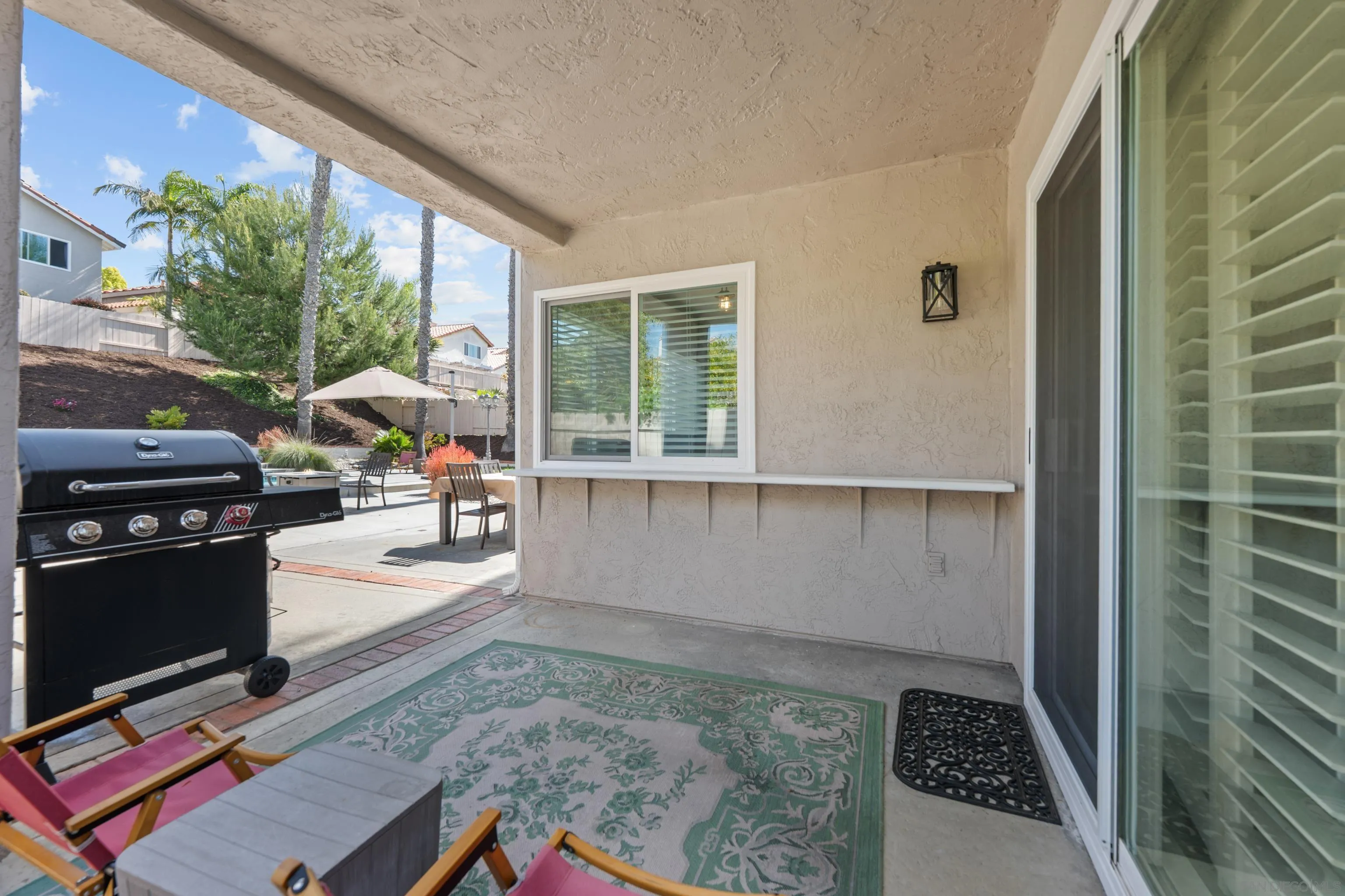 1572 Roma Drive Vista, CA 92081 - Photo 33 of 49