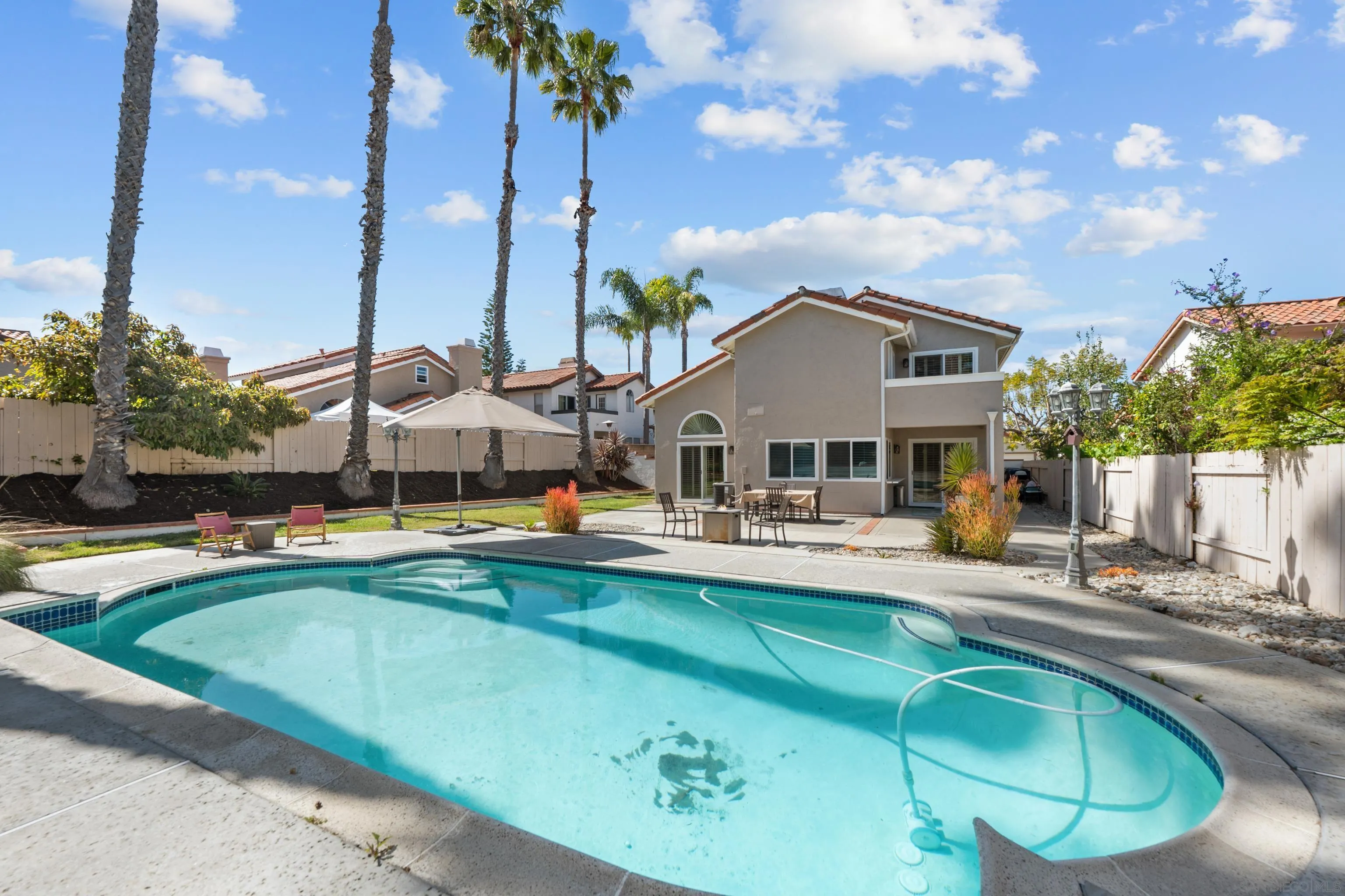 1572 Roma Drive Vista, CA 92081 - Photo 35 of 49