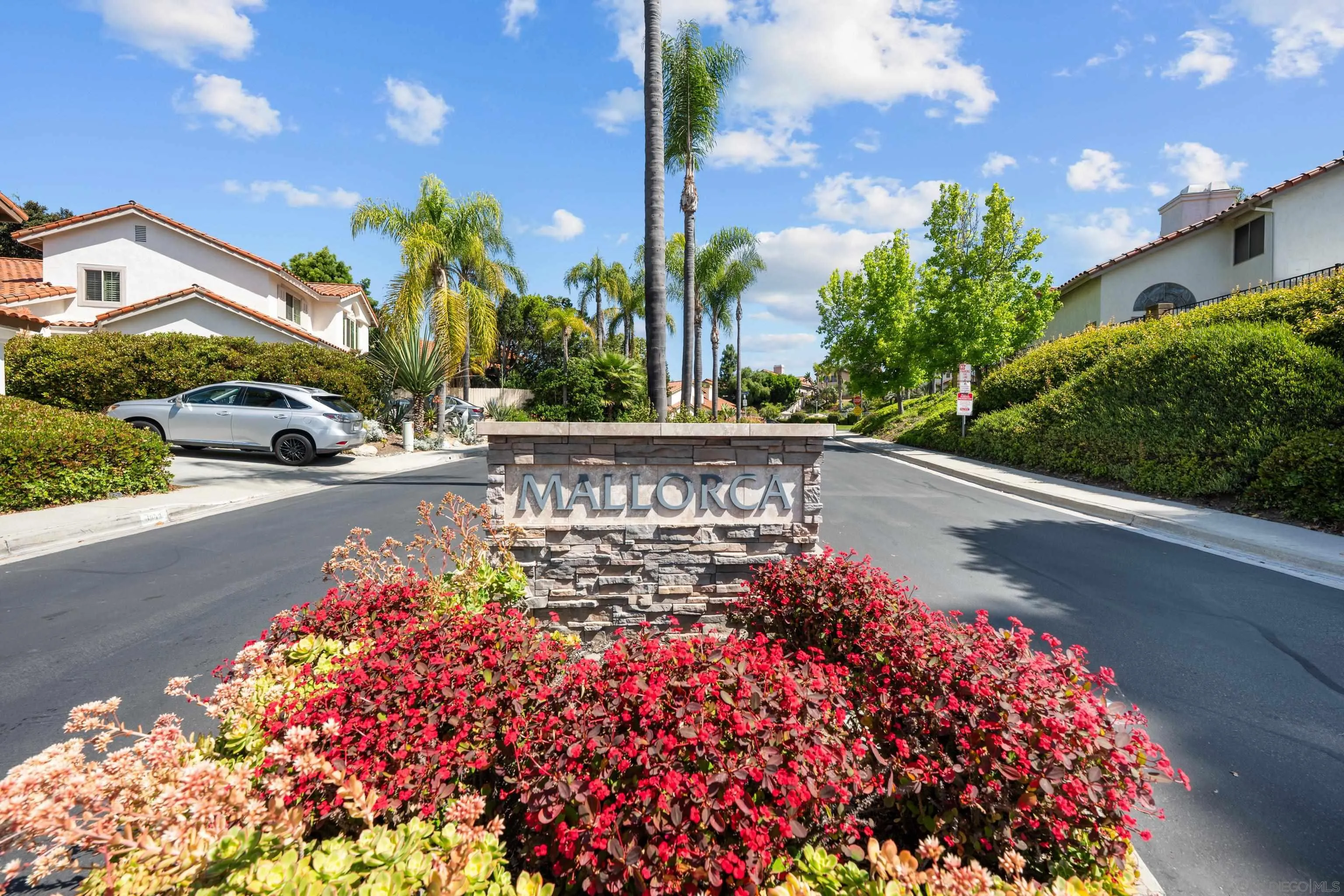 1572 Roma Drive Vista, CA 92081 - Photo 39 of 49